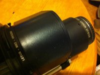 IMG_2550.jpg IMG_2550.jpg