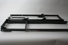 Crane1.jpg