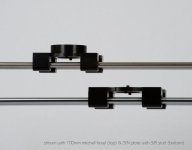 cineGLIDE4lg.jpg cineGLIDE4lg.jpg