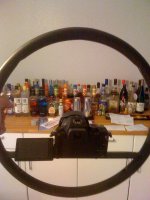 GH1 fig rig 2.jpg