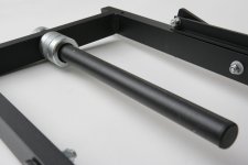 Crane3.jpg