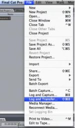 Screen shot 2011-07-03 at 8.07.36 PM.jpg Screen shot 2011-07-03 at 8.07.36 PM.jpg