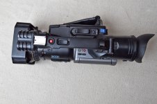 ebay-025.jpg