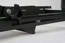 crane4.jpg