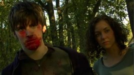 BLOODY ANDREW.jpg