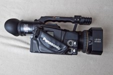 ebay-026.jpg