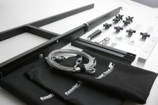 crane2.jpg