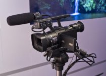 JVC4K_01.jpg