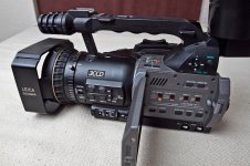 ebay-028.jpg