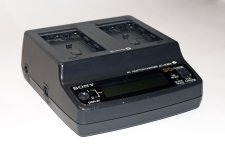 SQ950_1.jpg