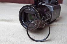 ebay-029.jpg
