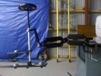 Glidecam 01.jpg