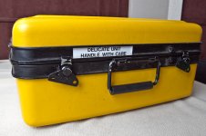 ebay-033.jpg
