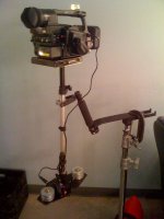 Glidecam 03.jpg
