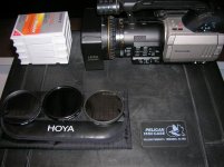 DSCN1756.jpg