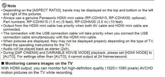 GH2 HDMI Out 24P pg 159.jpg GH2 HDMI Out 24P pg 159.jpg