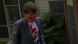 BLOODY KAZ.jpg
