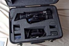 ebay-036.jpg