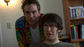 GRAHAM AND TRISTAN.jpg