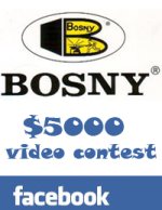 bosny1.jpg bosny1.jpg