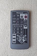 ebay-034.jpg