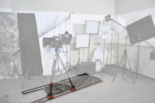 video-production-equipment.jpg