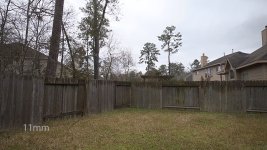 11mm.jpg 11mm.jpg