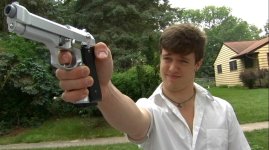 ZAK AND GUN.jpg