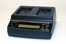 SQ950_2.jpg