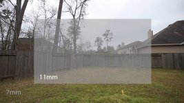 7mm.jpg 7mm.jpg