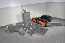 video-production-equipment-2.jpg
