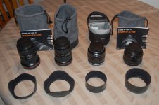 lenses.jpg