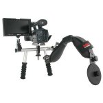 DV_RIG_Set up.jpg