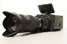 NEX_Zeiss.jpg NEX_Zeiss.jpg