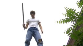 SHANE.jpg
