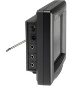 Marshall_V-LCD5.6Pro_2.jpg Marshall_V-LCD5.6Pro_2.jpg