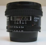 nikon 20mm side.jpg