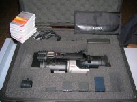 DSCN1777.jpg