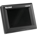 Marshall_V-LCD5.6Pro_1.jpg Marshall_V-LCD5.6Pro_1.jpg