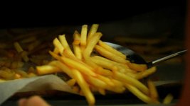 food-1.jpg