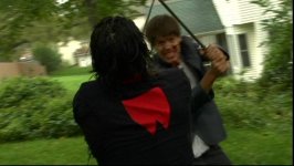 SWORD FIGHT.jpg