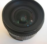 nikon 20mm top.jpg