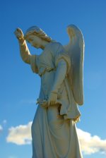 angel.JPG