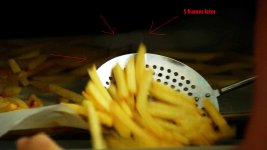food-2.jpg