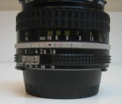 nikon 50mm side.jpg