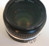 nikon 50mm top.jpg
