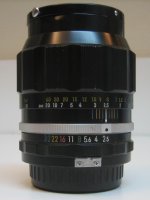 nikon 105mm side.jpg