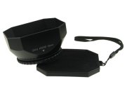 dv_s_52mm_hood_black_angle.jpg