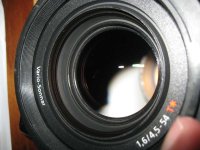 lens-speck-small.jpg