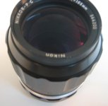 nikon 105mm top.jpg